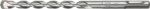 Afbeelding - https-www-ez-catalog-nl-Asset-1fe5fa50c0fe4af3a92f64e7cdda11c0-ImageFullSize-qwz108987-jpg